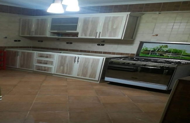 Apartment For Rent in Faisal Giza - Foto 11