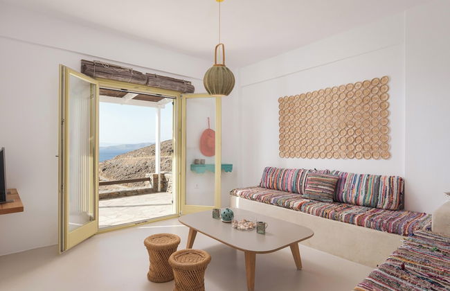 Kastella Sunset Villa Four - Foto 18