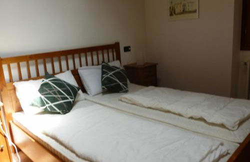 Casa Mary apartments - Foto 54