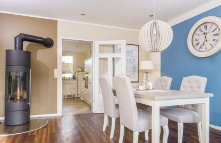 Family Ferienhaus Ennens - Foto 37