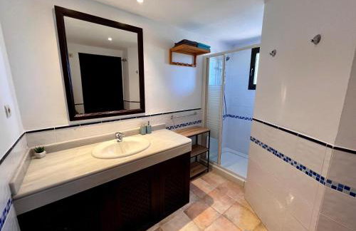 Casa Viva la Vida Hacienda - Foto 18