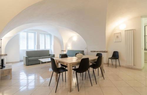 Apartment Timo by Interhome - Foto 7