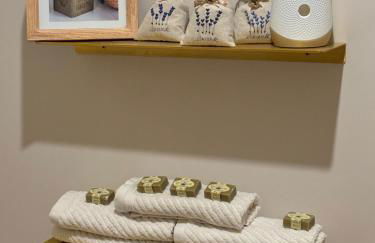 Chez Flo la suite - Photo 32