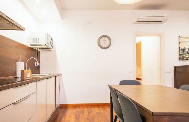 Alcam Enamorats - Foto 8