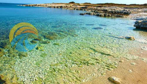 Apartment 1215 - Foto 3