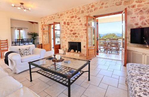 Villa Eleni - Foto 44