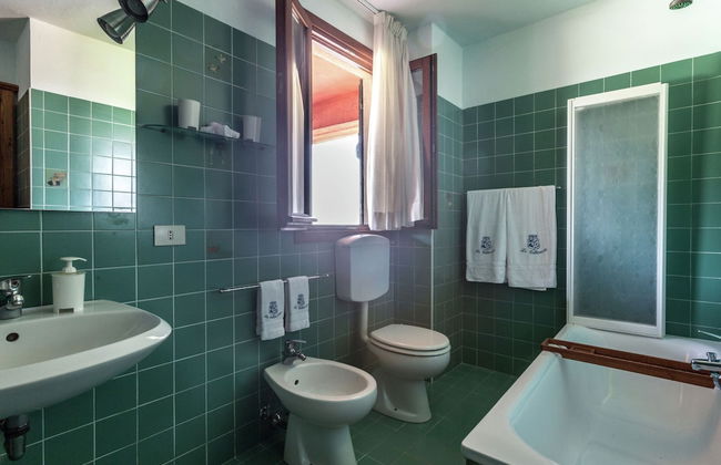 Villa With Private Swimming Pool - Foto 21