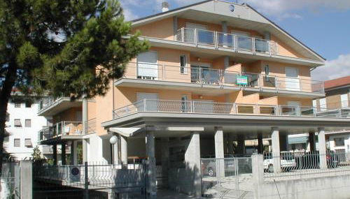 Appartamenti La Mer - Foto 3