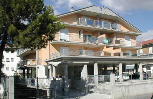 Appartamenti La Mer - Foto 3