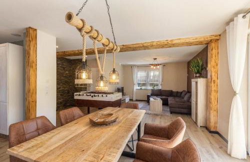 Natur Stille und Komfort - Foto 1