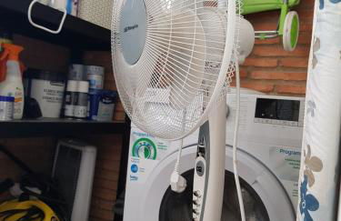 Cozy apartment in Vera Playa, Almeria, Andalucia, Spain - Foto 38