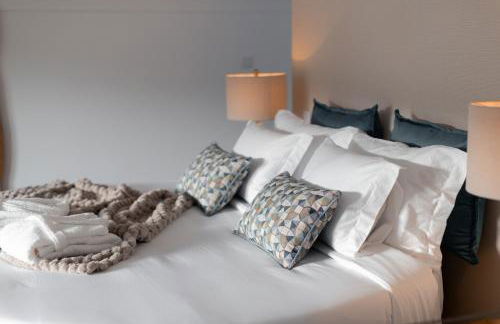 Estrelas do Douro - Photo 13