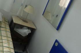 Casa em Palmela - Setúbal - Foto 18