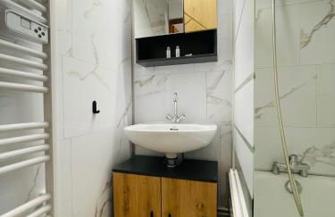 Le Gibannaz - Photo 13