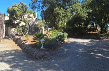 Villa Sisyphe TINY HOUSE" la Odette" - Foto 8