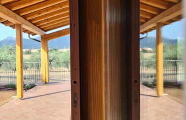 Agriturismo Corte Degli Ulivi - Foto 66