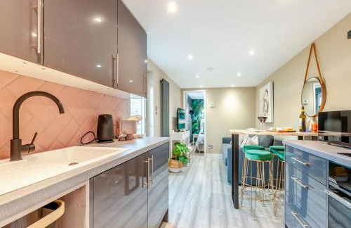 Vitamin Sea Residency - Foto 37