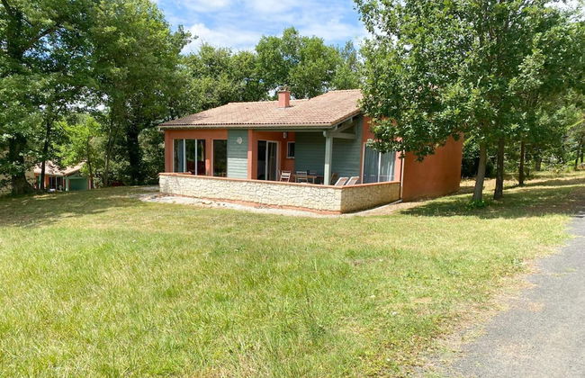 Peaceful Pyrenees Retreat - Foto 1