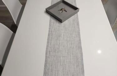 GRUPO LIMCOTEL EL MIRADOR DE LOS ABUELOS - Foto 20