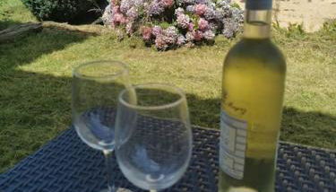 La grange de Pierrot - Foto 3