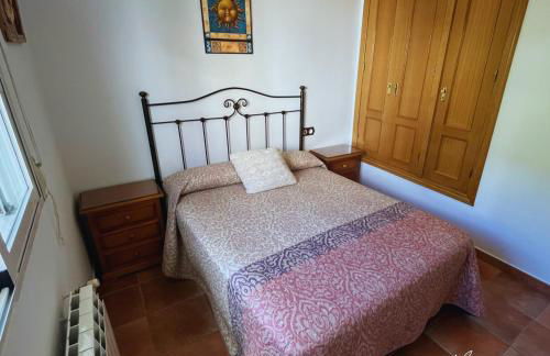 El Rincon de Elena - Foto 34