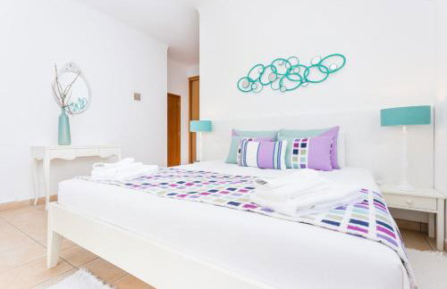 Villa Zinha - Photo 29