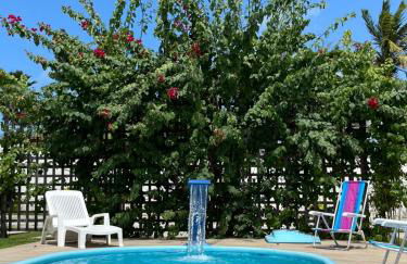 Recanto Mar & Sol - Foto 21