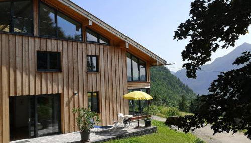 Inntalblick - Foto 2