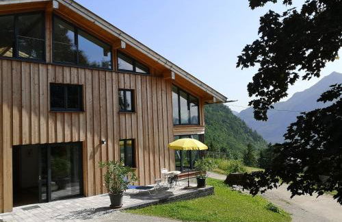 Inntalblick - Foto 2