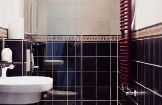 Landhaus am Schloss - Foto 15