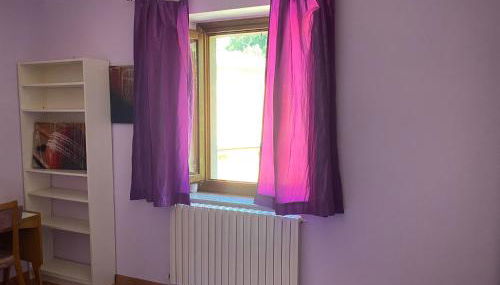 Appartamento Piazza Montese 2 - Foto 5