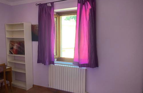 Appartamento Piazza Montese 2 - Photo 5