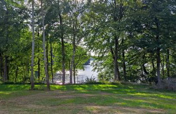 Piotiwo D1 - Foto 14