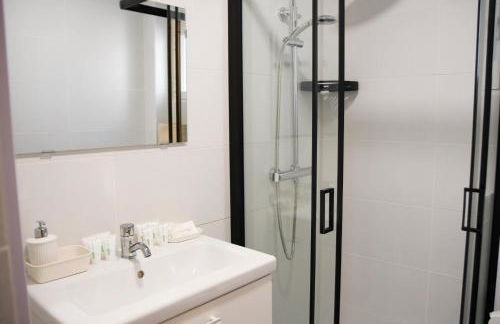 A 5 min del Aeropuerto e IFEMA - Foto 7