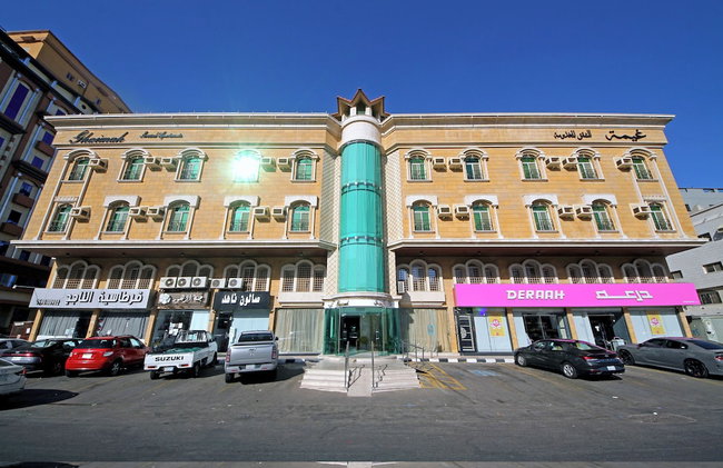 Ghima Apartments - Foto 27
