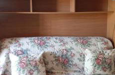 La tana del lupo Pet Free - Foto 18