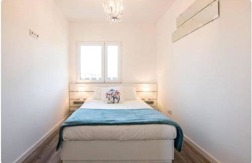 Bright by the Beach - by CoH - Photo 9