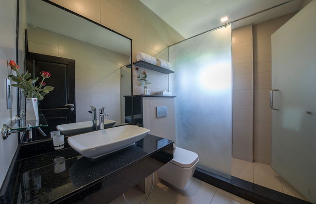 Speke Apartments Kitante - Photo 50