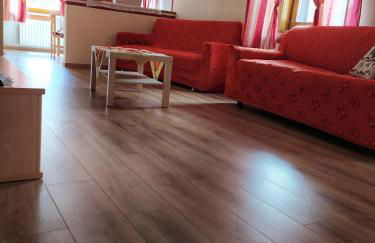 Sky Moda Appartamento - Foto 8