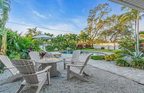 Flamingo Royale Beach Luxury Resort - Foto 79