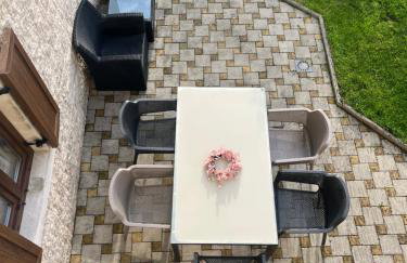 Villa Markisa - Photo 9