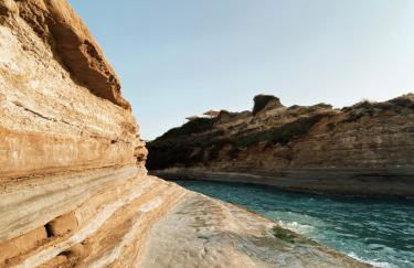 ZISE Luxury Apartments - Foto 61