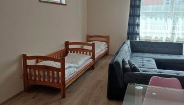 Pokój gościnny w Twardorzeczce - Foto 5