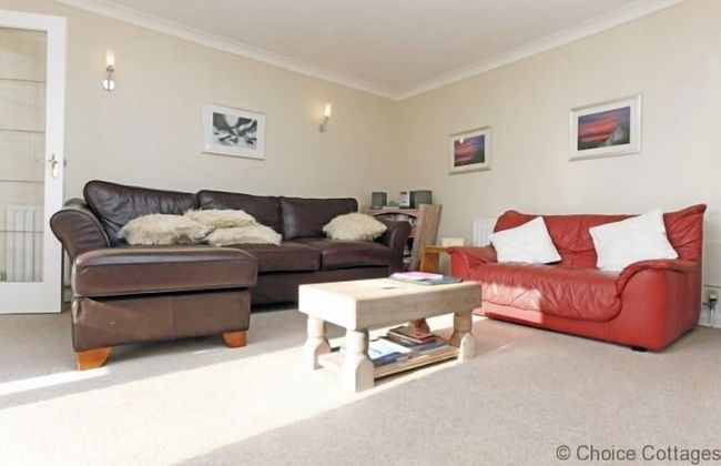 Woolacombe Enderley 2 Bedrooms - Foto 5