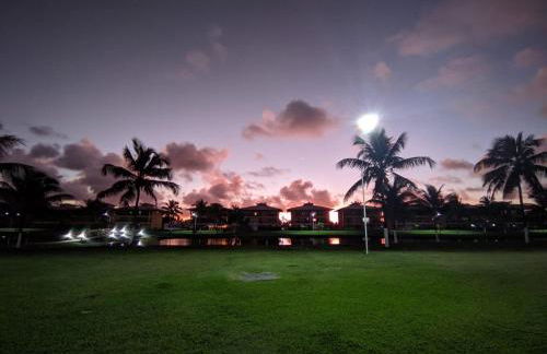 Villa das aguas-Praia do Saco-Proximo as lagoas dos Tambaquis e Mangue Seco - Photo 2