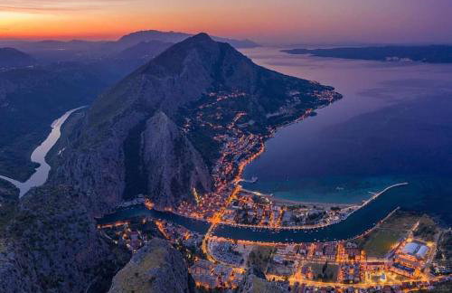 Villa Olive Grove - Foto 33