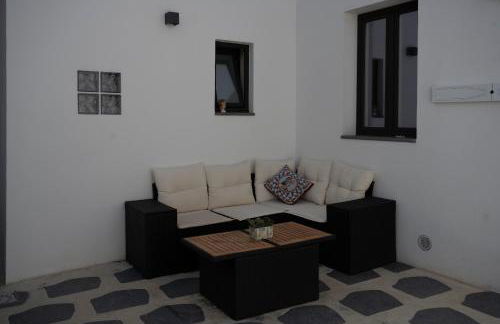 FACCI RI LUNA - Foto 32