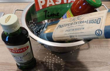 FaFeWo Ferienwohnungen mit Sternekomfort in Tanne Harz - Foto 27