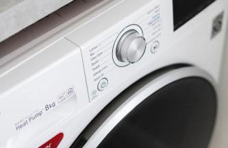 Large Country House with Hot Tub, Pool Table, and Log Burner - Photo 31