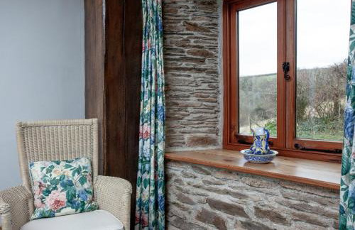 Tuckenhay, Edgecombe Barn- Hfu - Photo 26